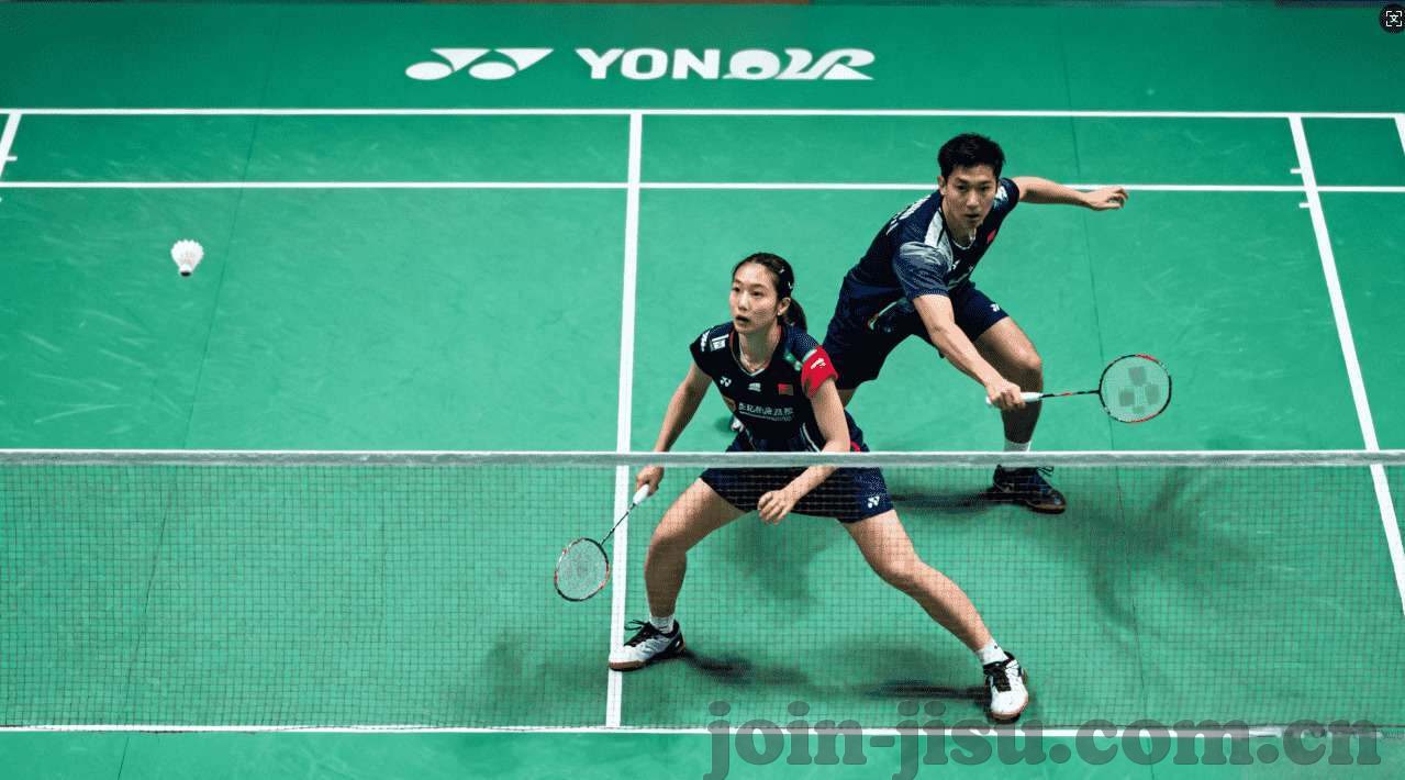 电玩城森林舞会下载版-电玩城森林舞会下载版，沉浸式娱乐新体验