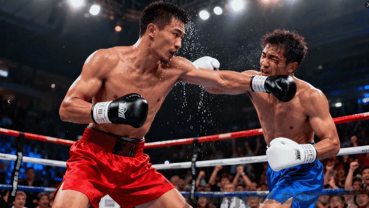 j9九游会 app-J9九游会App，深度体验与娱乐狂欢