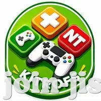 体育App