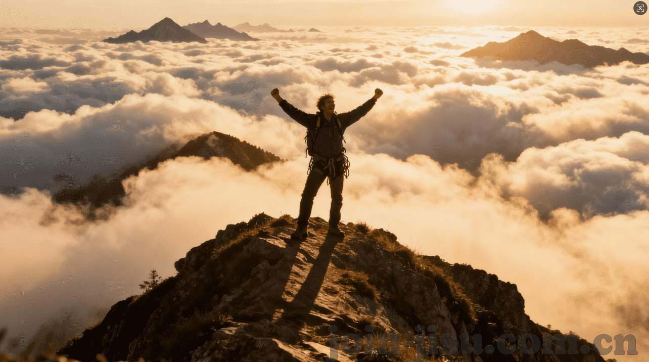 在线彩票计划-在线彩票计划，理性投注与策略性投注的重要性